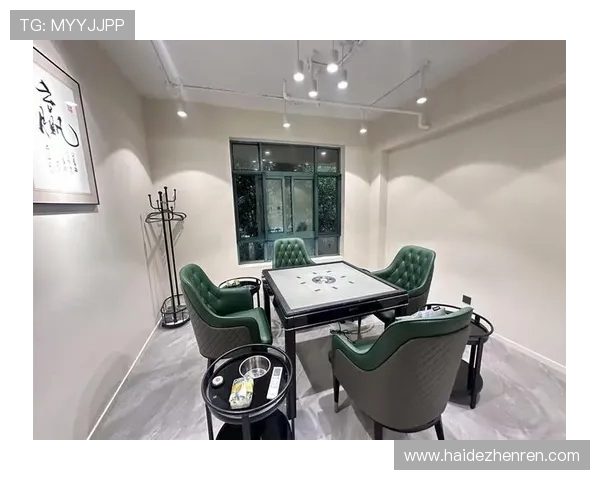 云顶线上棋牌平台哪个好：2024年云顶线上棋牌平台的最新优惠活动盘点