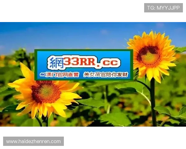 bg视讯官方地址稳定可靠，帮助玩家轻松进入游戏体验高品质娱乐服务