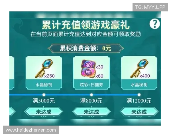 OG视讯网站在线看最新优惠活动，享受丰富的福利和奖励