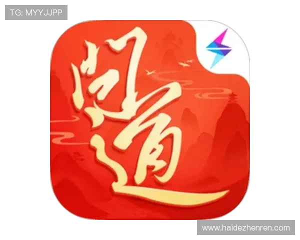 最新凯发线上手机版下载网址大全汇总提供多版本多平台游戏下载选择