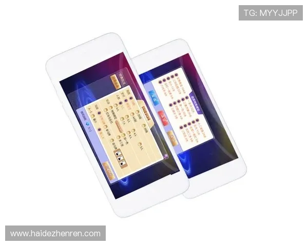 钱塘十三水官方下载手机版,支持多设备同步体验的下载方法