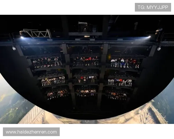 ag百家乐真人高清晰度直播让你身临其境体验真实赌场场景