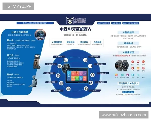 AI赋能ob视讯平台提升智能交互体验的创新案例