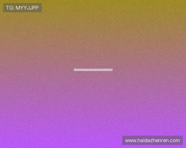 世界杯巴西对摩洛哥比赛精彩瞬间集锦全面解析比赛亮点